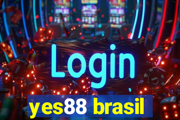 yes88 brasil